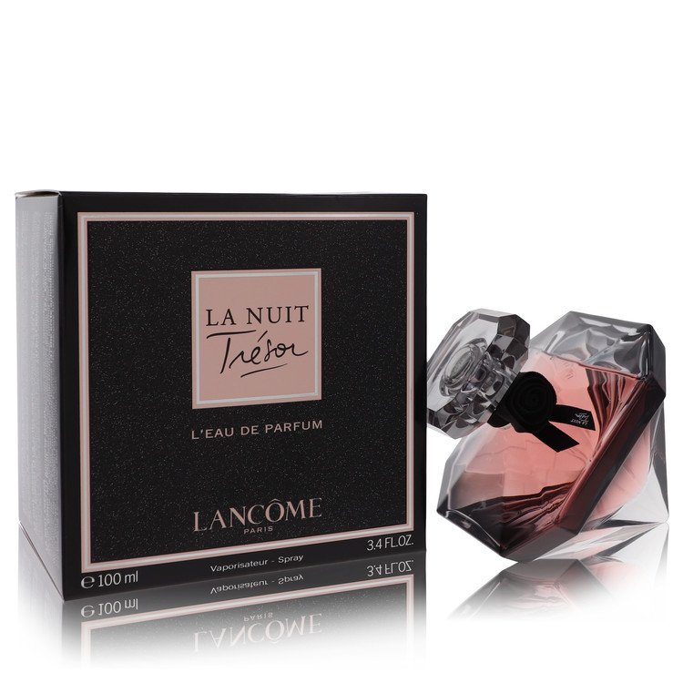 Tresor La Nuit by Lancome L&