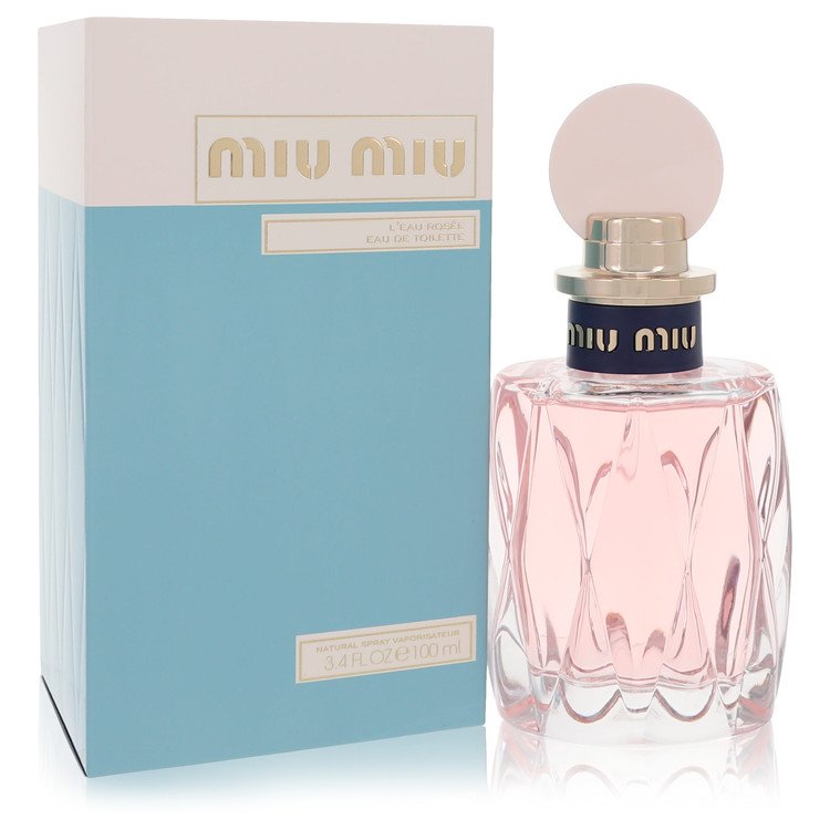 Miu Miu L&