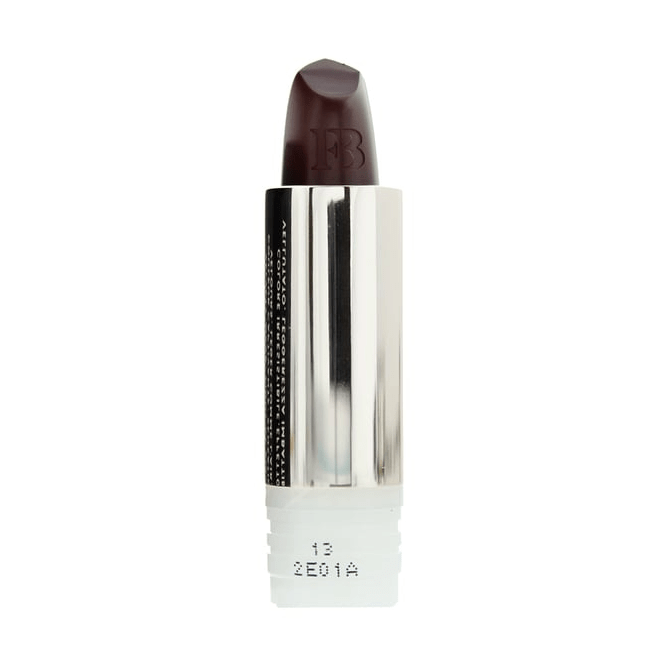 Fenty Beauty Icon The Fill Semi-Matte Lipstick 3.8g - Rowdy Roadie Refill
