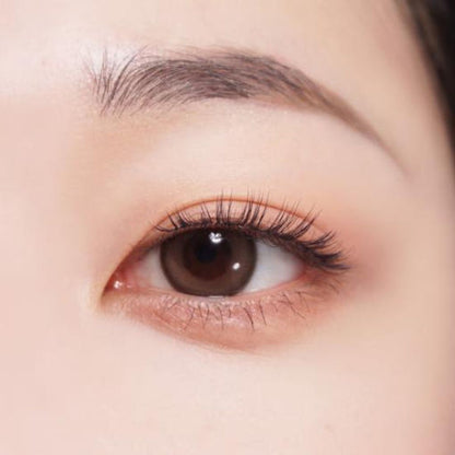 Fillimilli-Point-Cutting-Lashes-Natural-J-Curl-10Mm – beauty &amp; skincare essential for daily radiance