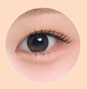 Fillimilli-Point-Piece-Lashes-4-5-6Mm-90Pcs-Natural-Under – beauty & skincare essential for daily radiance