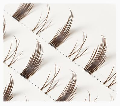 Fillimilli-Point-Piece-Lashes-8-11Mm80Pcs-Mellow-Point – beauty &amp; skincare essential for daily radiance
