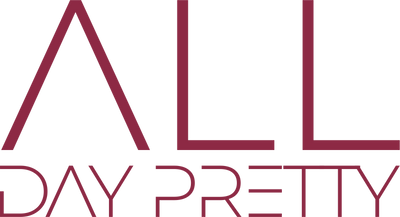 All Day Pretty