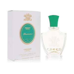 Fleurissimo by Creed Millesime Eau De Parfum Spray 2.5 oz for Women