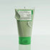 Fully Green Tomato Clay Pack Cleanser 120ml - All Day Pretty Korean Beauty fully