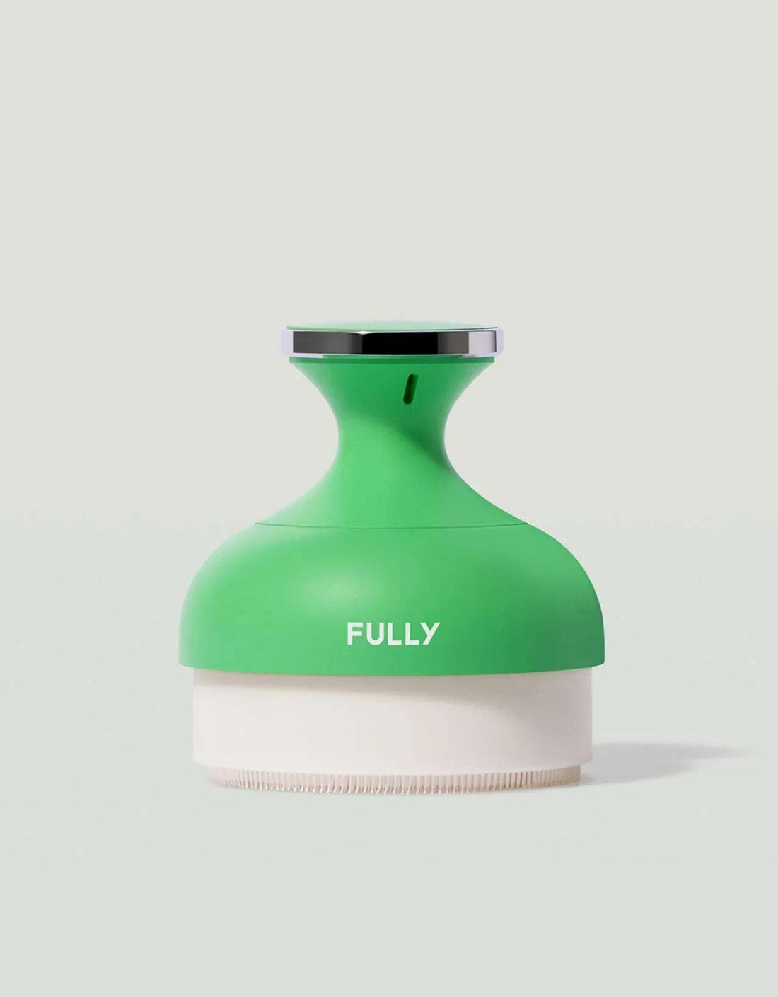 Fully Pore Cleansing Brush - All Day Pretty Korean Beauty Fully