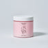 GROWUS Damage Therapy Body Balm 300ml - All Day Pretty Body Cream growus