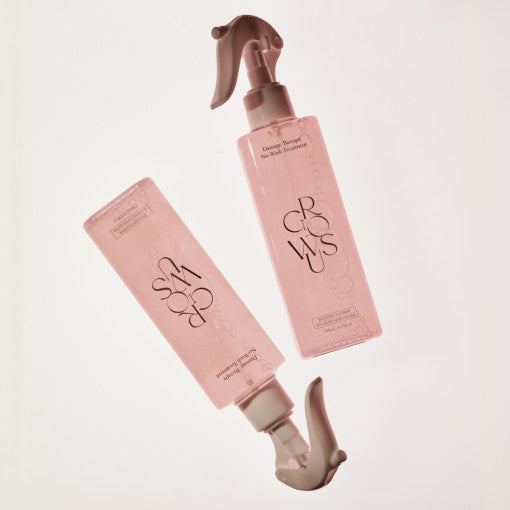 GROWUS Damage Therapy No Wash Treatment 250ml - All Day Pretty Hair Treatment growus