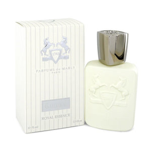 Galloway by Parfums de Marly Eau De Parfum Spray 2.5 oz  for Men