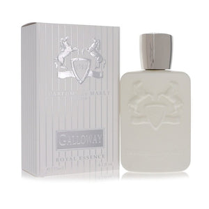 Galloway by Parfums de Marly Eau De Parfum Spray 4.2 oz for Men