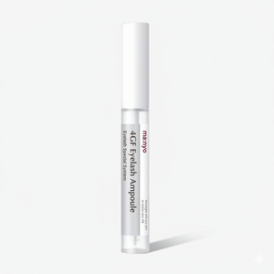 ma:nyo Factory 4GF Eyelash Ampoule 5ml