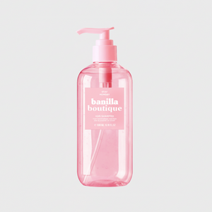 ma:nyo Banila Boutique Hug Perfume Shampoo 500ml