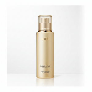IOPE Super Vital Emulsion 150ml