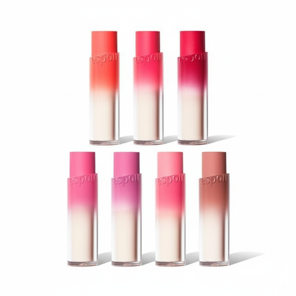 espoir Nowear Lipstick Balming Glow