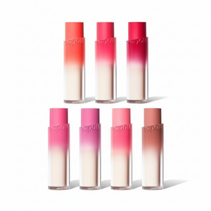 espoir Nowear Lipstick Balming Glow