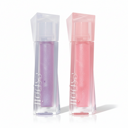 espoir Couture Lip Gloss 5g