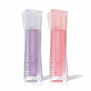 espoir Couture Lip Gloss 5g