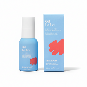 KraveBeauty Oil La La 45ml