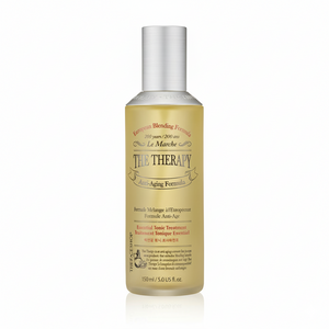 THE FACE SHOP THE THERAPY Essential Tonic Treatment 150ml