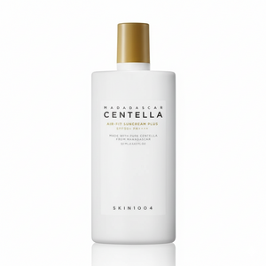 SKIN1004 Madagascar Centella Air-Fit Sun cream Plus SPF50+ PA++++ 50ml