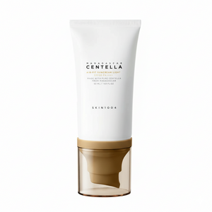 SKIN1004 Centella Air-fit Sun cream Light SPF30 PA++++ 50ml