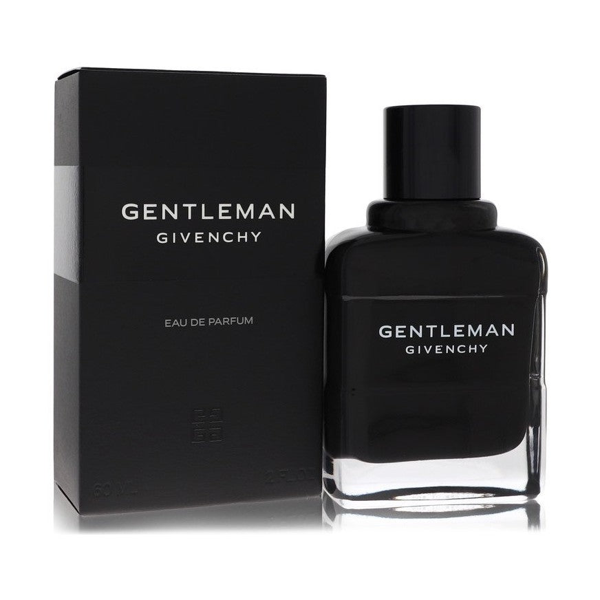 Gentleman by Givenchy Eau De Parfum Spray 2 oz for Men