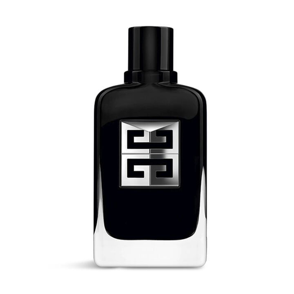 Gentleman Society by Givenchy Eau De Parfum Spray 2 oz for Men