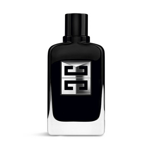 Gentleman Society by Givenchy Eau De Parfum Spray 2 oz for Men
