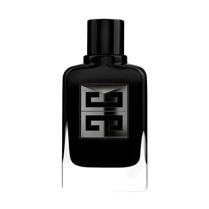 Gentleman Society Extreme by Givenchy Eau De Parfum Spray 3.4 oz for Men