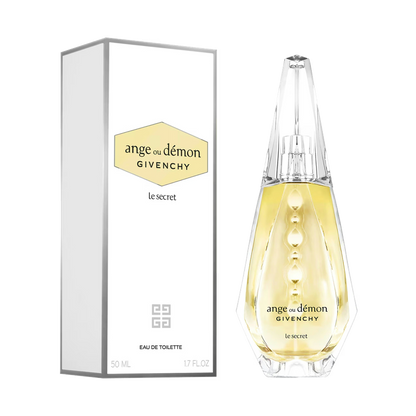 Givenchy Ange Ou Demon Le Secret Eau de Toilette 30ml Spray