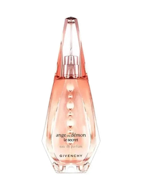 Givenchy Ange ou Demon Le Secret Eau de Parfum 50ml Spray