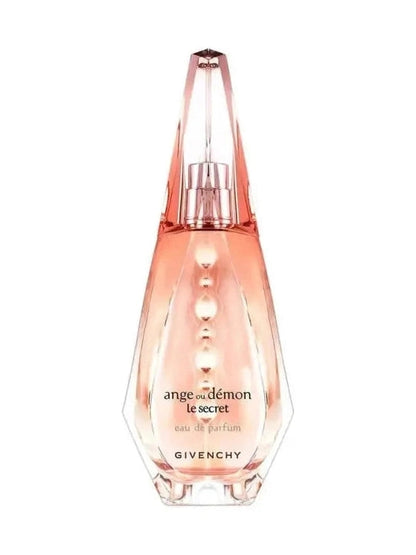 Givenchy Ange ou Demon Le Secret Eau de Parfum 50ml Spray