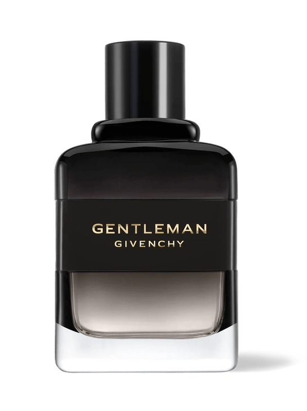 Givenchy Gentleman Eau de Parfum Boisee 60ml Spray