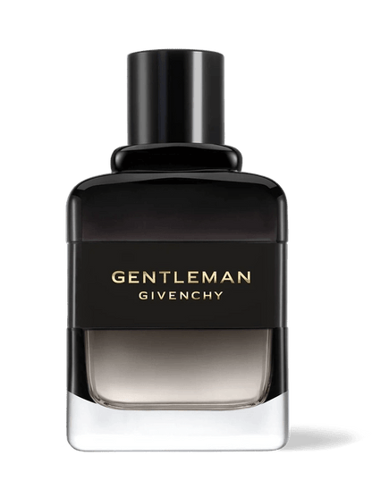 Givenchy Gentleman Eau de Parfum Boisee 60ml Spray