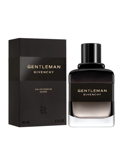 Givenchy Gentleman Eau de Parfum Boisee 60ml Spray