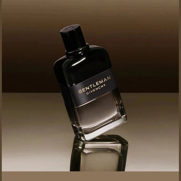 Givenchy Gentleman Eau de Parfum Boisee 60ml Spray