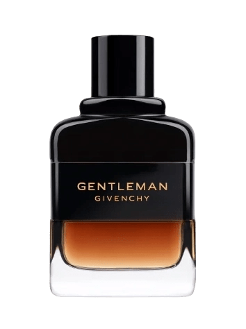 Givenchy Gentleman Reserve Privee Eau de Parfum 60ml Spray 