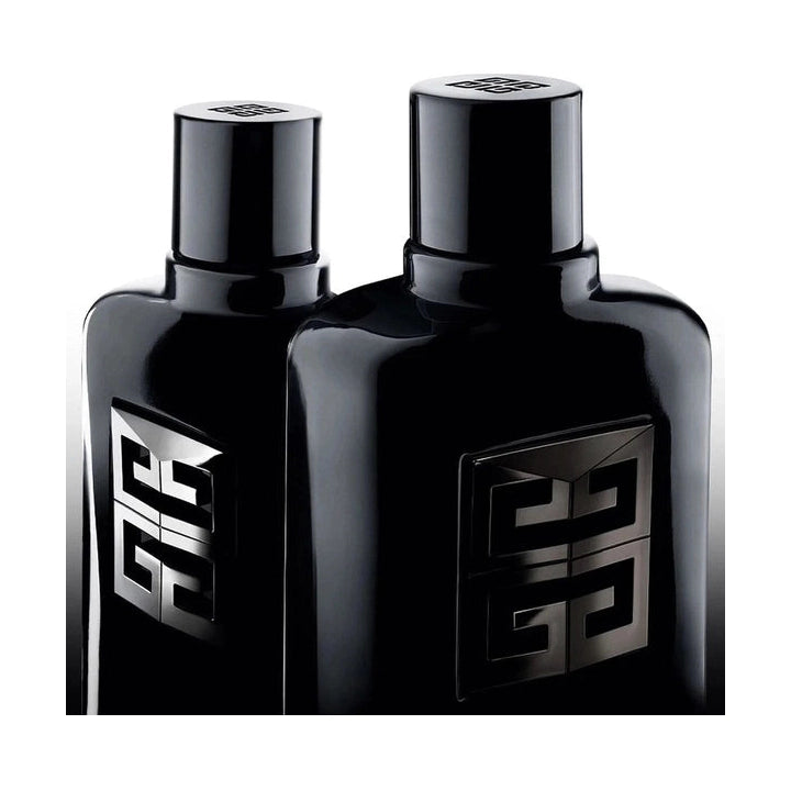 Givenchy Gentleman Society Eau de Parfum 60ml Spray