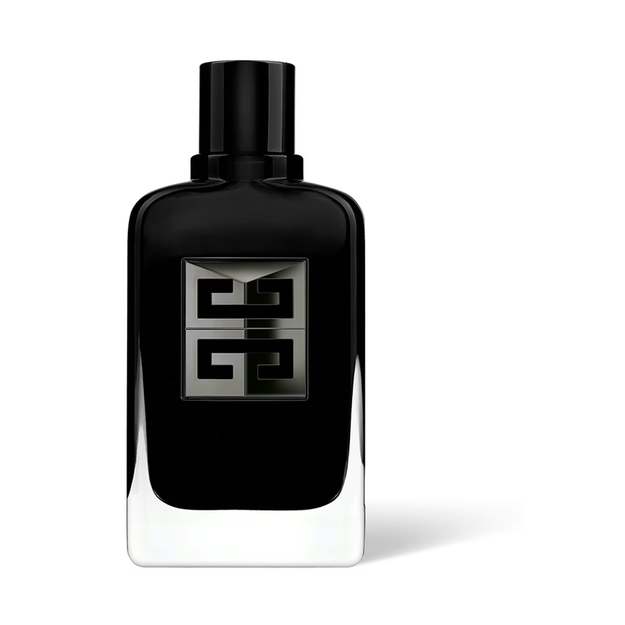 Givenchy Gentleman Society Eau de Parfum Extrême 100ml Spray