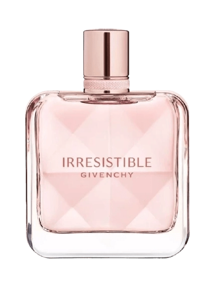 Givenchy Irresistible Givenchy Eau de Toilette 50ml Spray