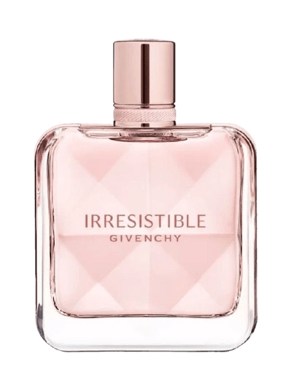 Givenchy Irresistible Givenchy Eau de Toilette 50ml Spray