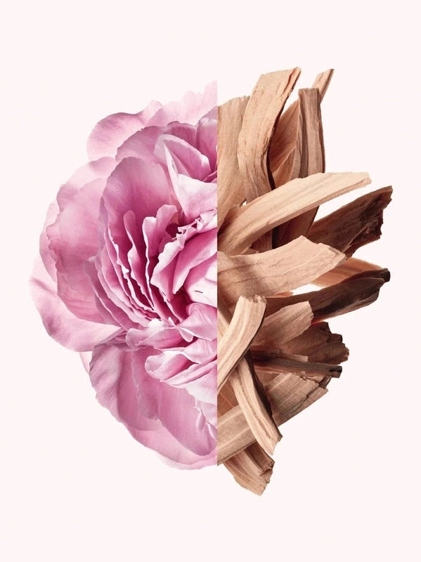 Givenchy Irresistible Givenchy Eau de Toilette 50ml Spray