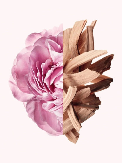 Givenchy Irresistible Givenchy Eau de Toilette 50ml Spray