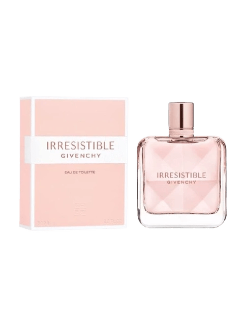 Givenchy Irresistible Givenchy Eau de Toilette 50ml Spray