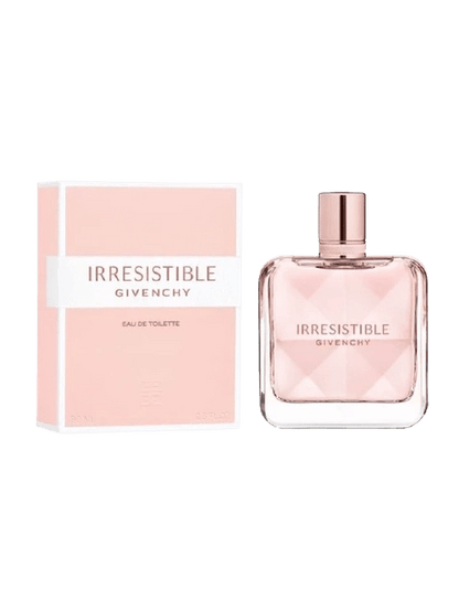 Givenchy Irresistible Givenchy Eau de Toilette 50ml Spray