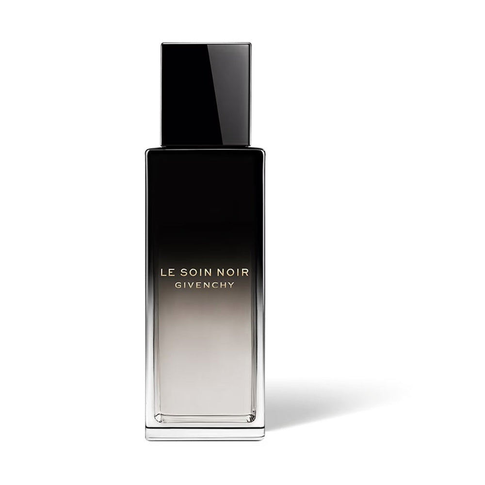 Givenchy Le Soin Noir Lotion Essence 150ml