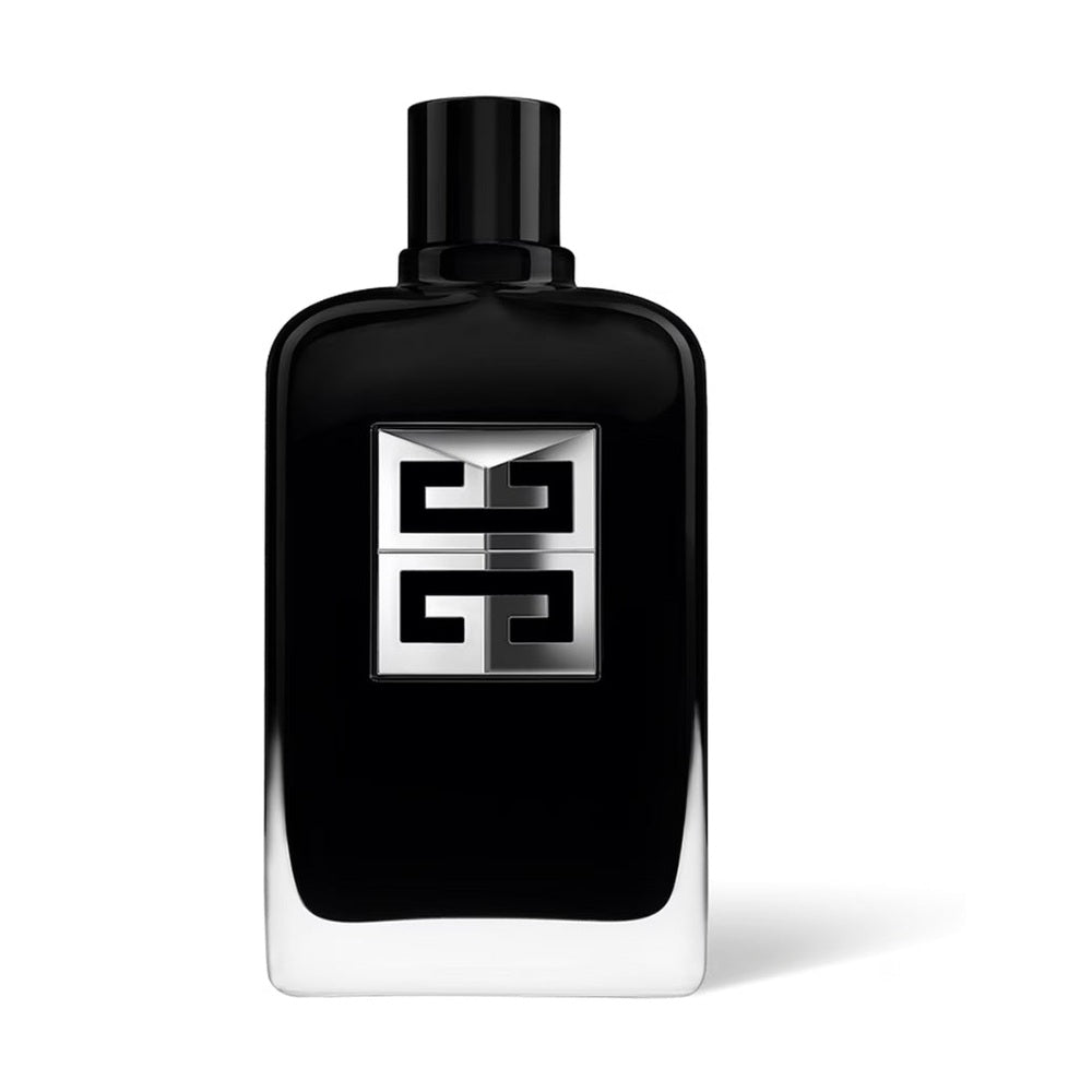 Givenchy Gentleman Society Eau de Parfum 200ml Spray
