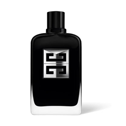 Givenchy Gentleman Society Eau de Parfum 200ml Spray