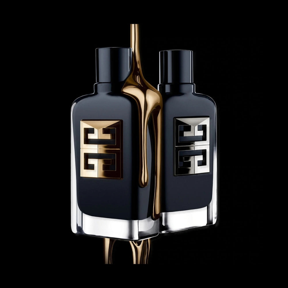 Givenchy Gentleman Society Eau de Parfum 200ml Spray