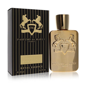 Godolphin by Parfums de Marly Eau De Parfum Spray 4.2 oz for Men